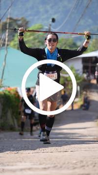 BIB:  <button type="button" onclick="openModal(27614844)" class="btn btn-primary btn-sm float-right" data-toggle="modal" data-target=".modal-high-quality">
                <i class="fa fa-download"></i> Download
                </button>